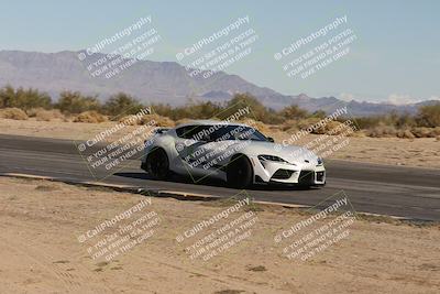 media/Nov-23-2025-Speed Ventures (Sun) [[88f20b6e61]]/6-Yellow Group/Session 2 (Turn 10 Inside)/